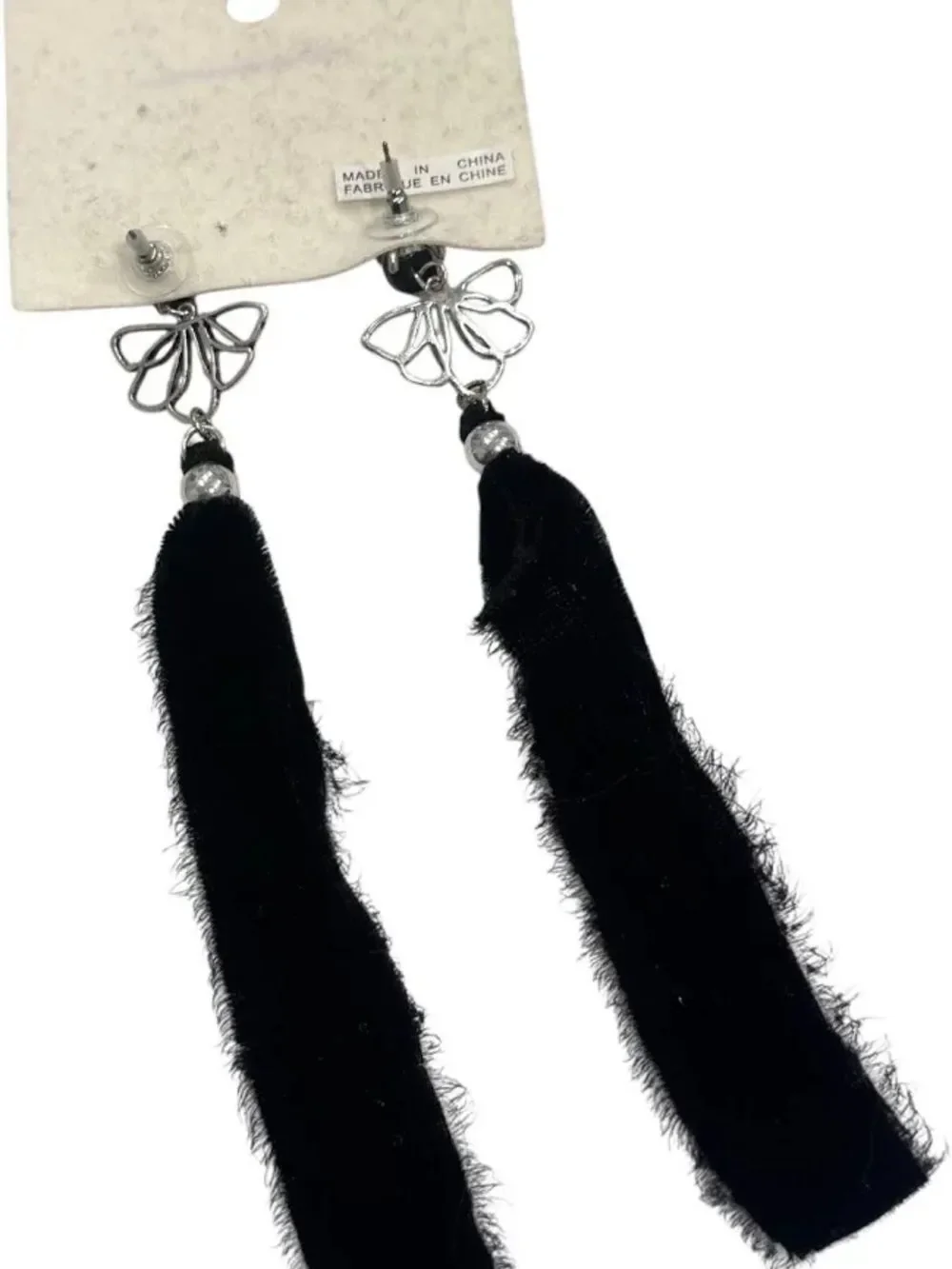 Free People free people